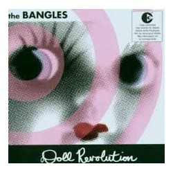 The Bangles-Doll Revolution