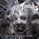 Thanatos-Undead.Unholy.Divine.