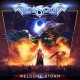Lionsoul-Welcome Storm
