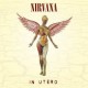 Nirvana-In Utero