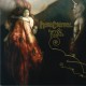Hate Eternal-Fury & Flames
