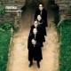 Monks-Hamburg Recordings 1967