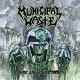 Municipal Waste-Slime And Punishment