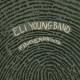 Eli Young Band-Fingerprints