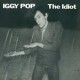 Iggy Pop-Idiot