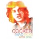 Joe Cocker-Mad Dog With Soul
