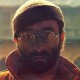 Lucio Dalla-Lucio Dalla