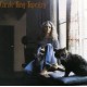 Carole King-Tapestry