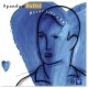 Spandau Ballet-Heart Like a Sky
