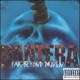 Pantera-Far Beyond Driven