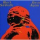 Black Sabbath-Born Again