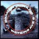 Damien Jurado-Waters Ave. S.