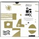 Allah-Las-Calico Review