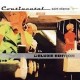 Saint Etienne-Continental