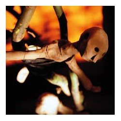 Joseph Arthur-Redemptions Son (15th Anniversary Edition)
