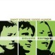 Saint Etienne-Good Humor