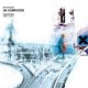 Radiohead-Ok Computer (Oknotok 1997-2017)