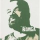 Bonga-Maiorais