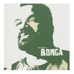 Bonga-Maiorais
