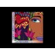 Claudia Giulietti-Terre Lontane
