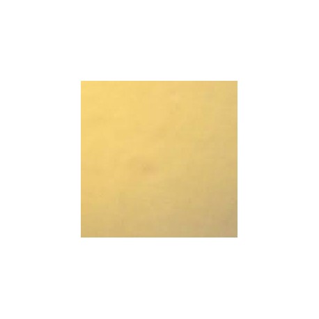 Mark Kozelek And Sean Yeaton-Yellow Kitchen