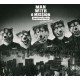 Man With A Mission-Dead End In Tokyo (European Edition)