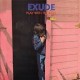 Exude-Play With The Boys