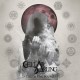 Cellar Darling-This Is The Sound