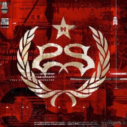 Stone Sour-Hydrograd