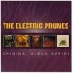 Electric Prunes-Original Album Series