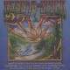 Reggae Artisti Vari-Reggae On the River