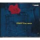 George Gershwin-Porgy & Bess