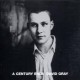 David Gray-A Century Ends