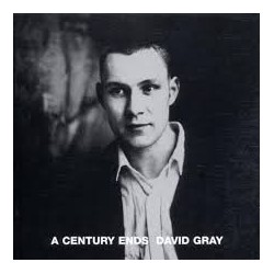 David Gray-A Century Ends