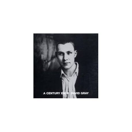 David Gray-A Century Ends