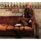 Kenny Wayne Shepherd-How I Go