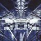 The Tourist Japan-The Tourist (Airport)