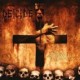 Deicide-Stench Of Redemption