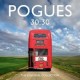 Pogue-30:30 Essential Collection