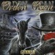 Orden Ogan-Gunmen