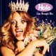 Hole-Live Through This