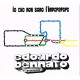 Edoardo Bennato-Io Che Non Sono L'Imperatore