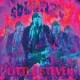 Little Stevens-Soul Fire