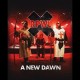 RPWL-A New Day