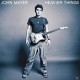 John Mayer-Heavier Things