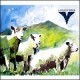 Laibach-Volk