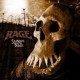 Rage-Seasons Of The Black