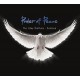 Isley Brothers & Santana-Power Of Peace