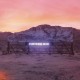Arcade Fire-Everything Now (Version Day)