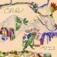 Chris Robinson Brotherhood-Barefoot In TheHead